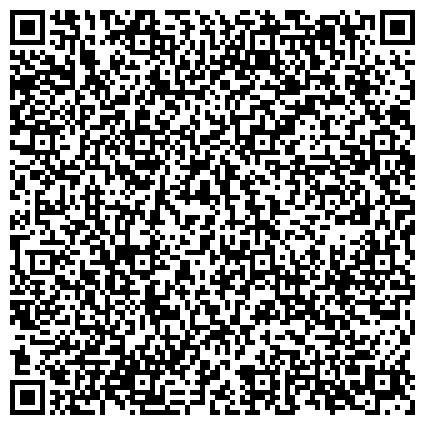 QR-код с контактной информацией организации Блиц-Транзит, ООО Транспортно-экспедиторская компания