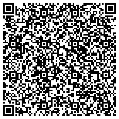 QR-код с контактной информацией организации Промсервис 2007, ООО