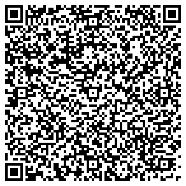 QR-код с контактной информацией организации Чистый дом, ООО (Чистий дiм)