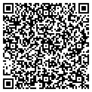QR-код с контактной информацией организации Завод Базальт, ЧП
