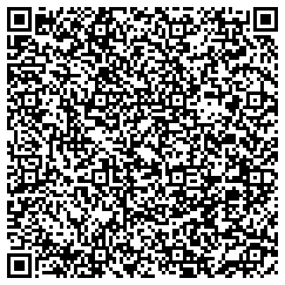 QR-код с контактной информацией организации Ивано-Франковский локомотиворемонтный завод, ОАО