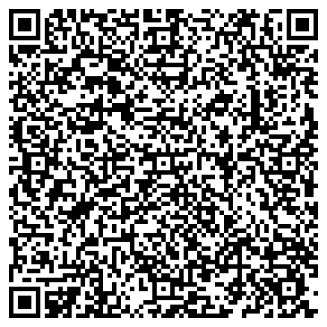 QR-код с контактной информацией организации Будтех пром, ООО