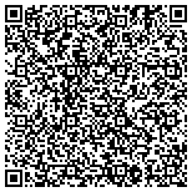 QR-код с контактной информацией организации Проммеханика Украина, ООО