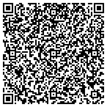 QR-код с контактной информацией организации Боно Трейд, Компания