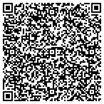 QR-код с контактной информацией организации КиПснаб, ЧП
