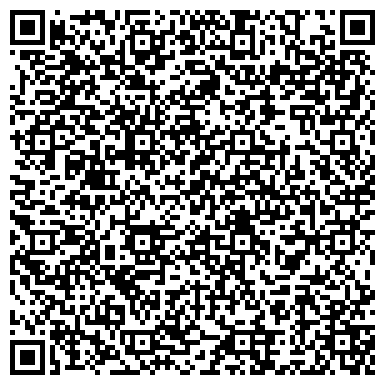 QR-код с контактной информацией организации Сервис Индастри Украина, ООО