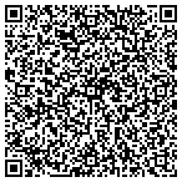 QR-код с контактной информацией организации Укрэкспортер, ООО