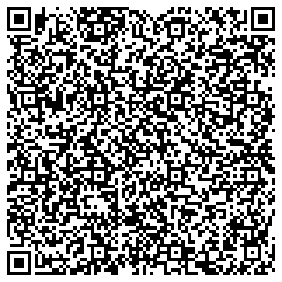 QR-код с контактной информацией организации Акционерная компания Южтрансэнерго, ПАО