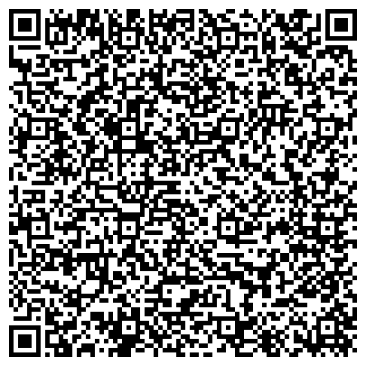 QR-код с контактной информацией организации Научно производственная фирма Мортехсервис, ООО