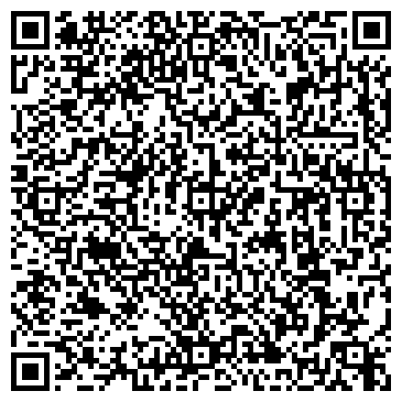 QR-код с контактной информацией организации Трансспецбуд, СПФ ООО