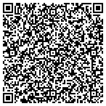 QR-код с контактной информацией организации КСТ Груп Украина, ООО