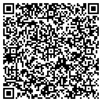 QR-код с контактной информацией организации Укрэнергоремонт, ЧАО