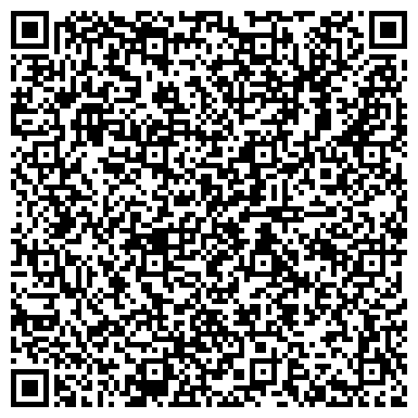 QR-код с контактной информацией организации Горнотранспортный клуб, ЧП