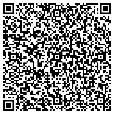 QR-код с контактной информацией организации Киев с транс, ООО
