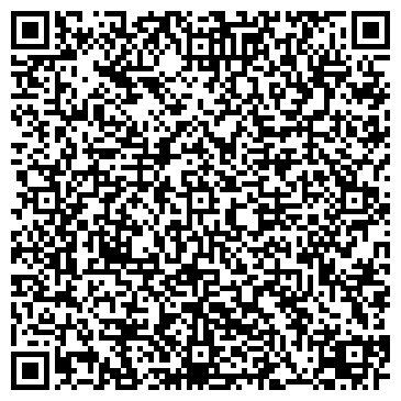 QR-код с контактной информацией организации Нефтеимпэкс, ЧАО