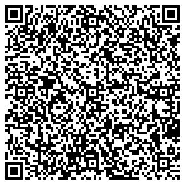 QR-код с контактной информацией организации ТехКонтракт, ООО