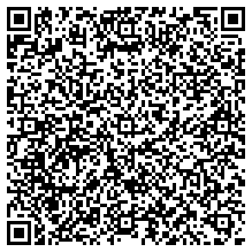 QR-код с контактной информацией организации МТК-XXI, ООО