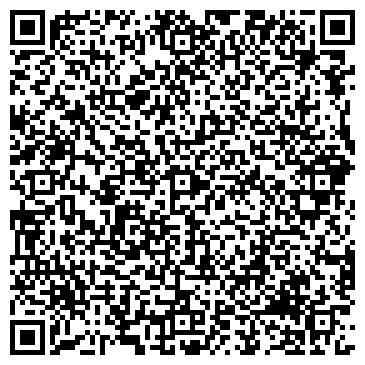 QR-код с контактной информацией организации Шуптар Н.В., ЧП