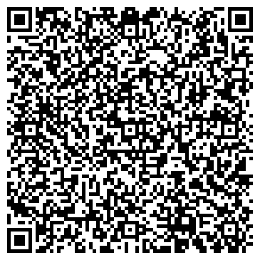 QR-код с контактной информацией организации Каолин ГОБ Украина, ООО