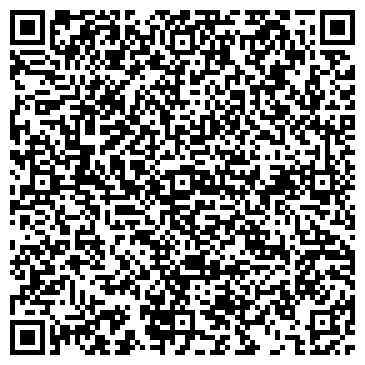 QR-код с контактной информацией организации Технология и Ко, ООО