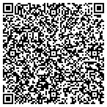 QR-код с контактной информацией организации Агроконтракт, ЧП