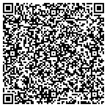 QR-код с контактной информацией организации Технолига-Восток, ООО
