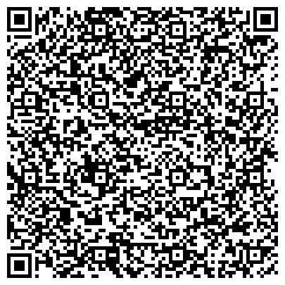 QR-код с контактной информацией организации Скинэст Райл Украина (Skinest Rail Ukraine), ООО