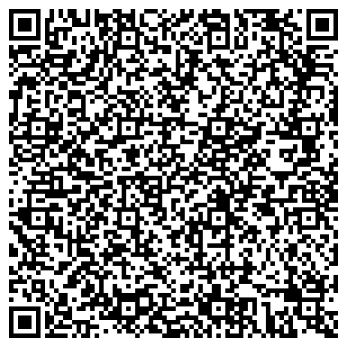 QR-код с контактной информацией организации Евросиб Украина Транспорт (ЕУ Транс), ООО