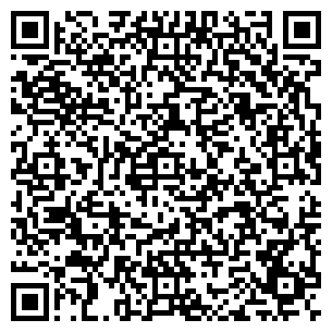 QR-код с контактной информацией организации ТД Козацкий