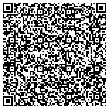 QR-код с контактной информацией организации Трансмаш, ЧАО