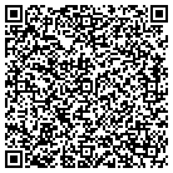 QR-код с контактной информацией организации Агріматіка, ООО