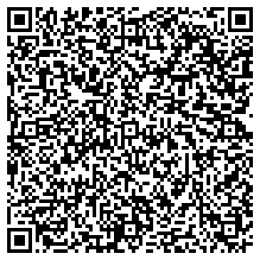 QR-код с контактной информацией организации Деталь Вагон, ООО