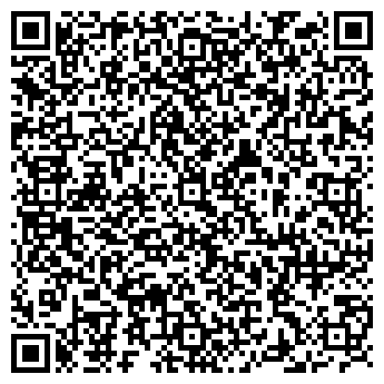 QR-код с контактной информацией организации Укртрансинвест, ООО