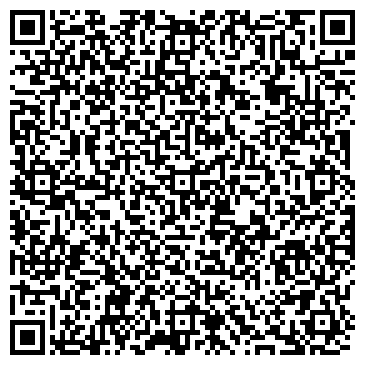 QR-код с контактной информацией организации Юмакс-Агро, ООО