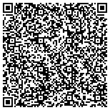 QR-код с контактной информацией организации Сокоринский О.М., ЧП (ООО Рубин ЛТД)