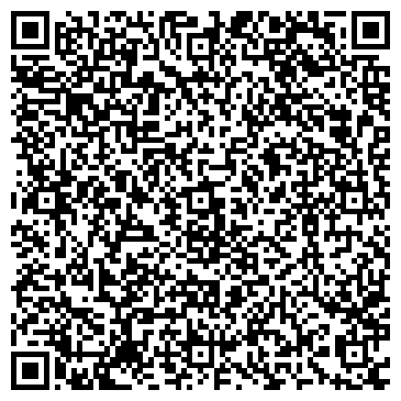 QR-код с контактной информацией организации Технопром, Компания