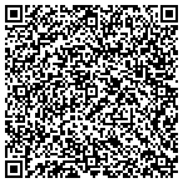 QR-код с контактной информацией организации Укрвнештранс, ООО