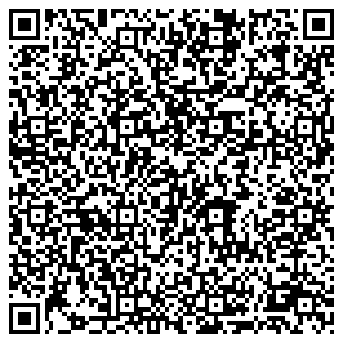 QR-код с контактной информацией организации Стрийский вагоноремонтный завод, ГП