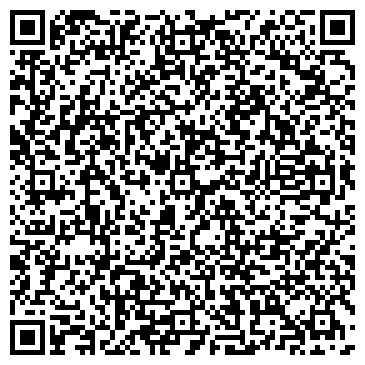 QR-код с контактной информацией организации Спартс ЛТД, (Sparts Ltd ), ООО