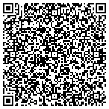 QR-код с контактной информацией организации Царськое село (Ресторан), Компания