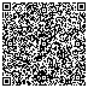 QR-код с контактной информацией организации Трансконтейнер Украина, ООО