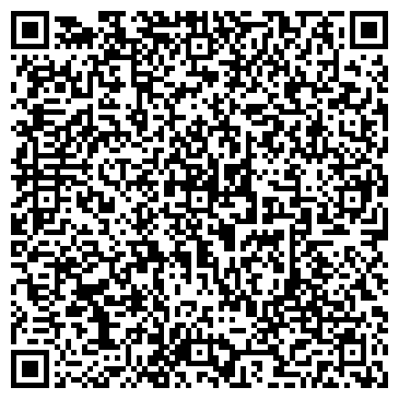 QR-код с контактной информацией организации ИП Карго Форвард Лтд