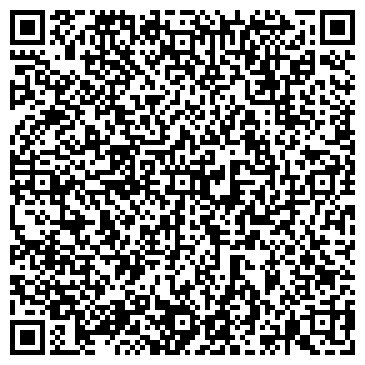 QR-код с контактной информацией организации Низовец О.Н., СПД