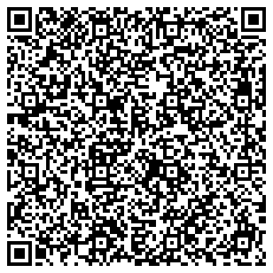 QR-код с контактной информацией организации Украинская независимая экспертиза, ООО