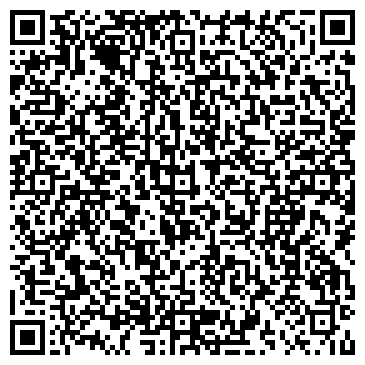 QR-код с контактной информацией организации Укррегионтранс, ЧП