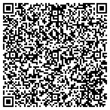 QR-код с контактной информацией организации Транс Логистик Компани, ООО