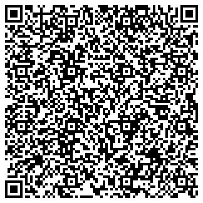 QR-код с контактной информацией организации Гравекс ЛТД (Grawex LTD Ukraine), ООО