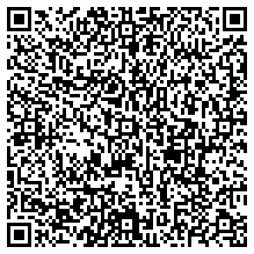 QR-код с контактной информацией организации Краков НПП, ООО