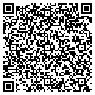 QR-код с контактной информацией организации ШИТОВ Д. В., ИП