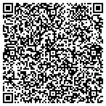QR-код с контактной информацией организации Голод С.В., СПД